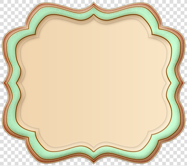 Cuadro Para Escribir Texto  HD Png DownloadTransparent PNG