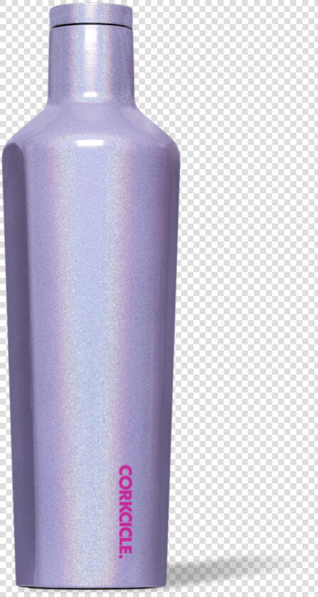 Corkcicle 25oz Canteen   Vacuum Flask  HD Png DownloadTransparent PNG