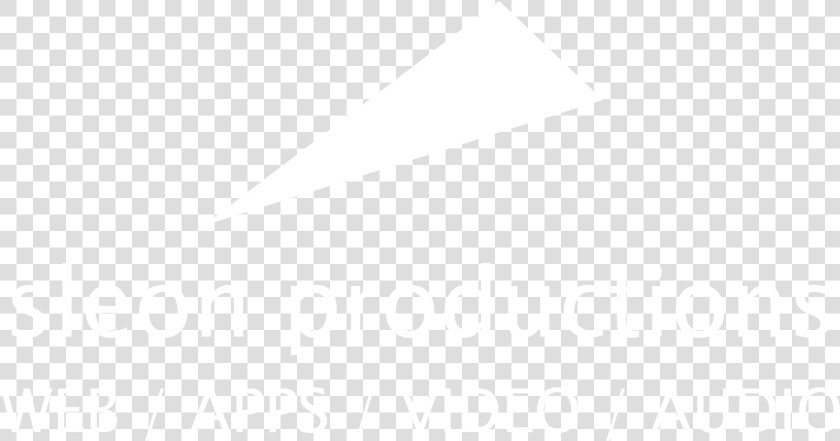 Sleon Productions  HD Png DownloadTransparent PNG