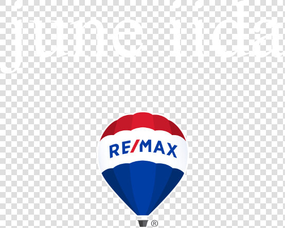 June Iida Realtor®   Remax Agent  HD Png DownloadTransparent PNG