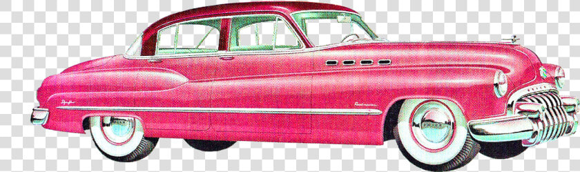 Antique Images Vintage Old Car Artwork Illustrations   Vintage Car Png  Transparent PngTransparent PNG