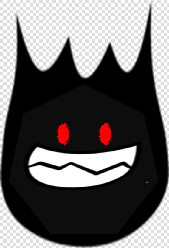 The Object Shows Community Wiki   Emblem  HD Png DownloadTransparent PNG