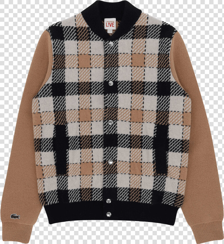 Cardigan  HD Png DownloadTransparent PNG