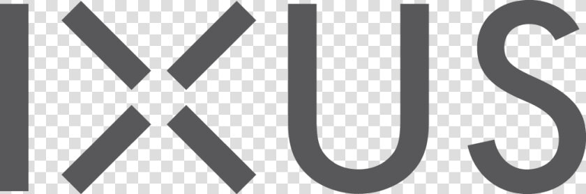 Transparent Canon Png Logo   Ixus Logo Png  Png DownloadTransparent PNG