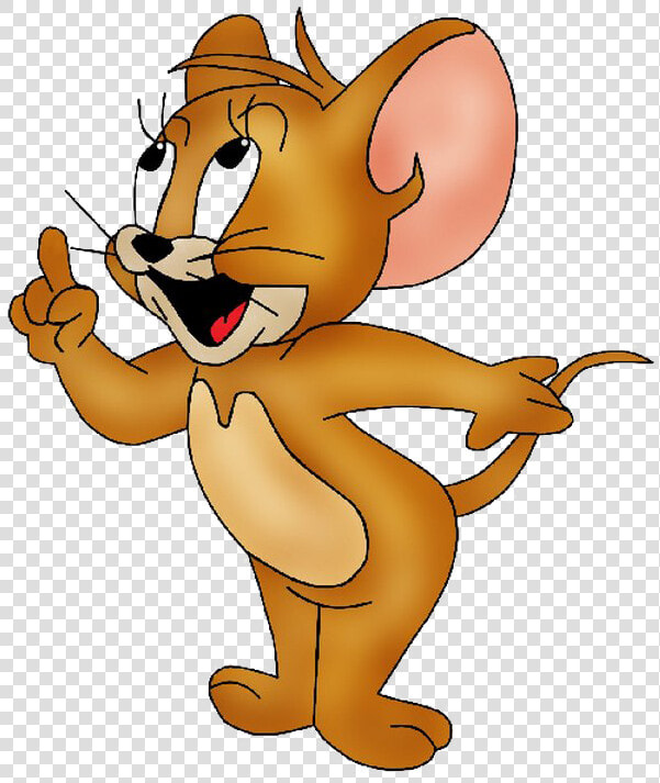 Transparent Tom And Jerry Png   Tom And Jerry Images Hd Png  Png DownloadTransparent PNG