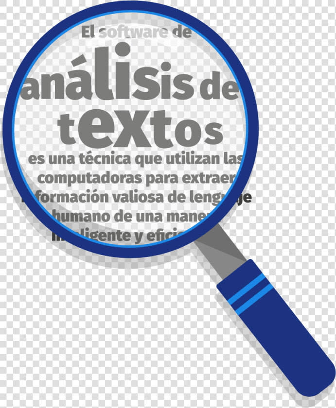 Insight   Analisis De Contenido  HD Png DownloadTransparent PNG