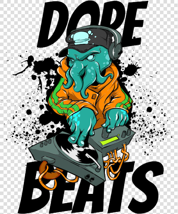 Dope Beats   Designs Shirt Logo Png  Transparent PngTransparent PNG