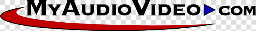 Manuel Caffe  HD Png DownloadTransparent PNG