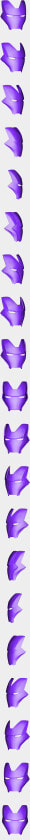 Ironman Mask Png  Transparent PngTransparent PNG