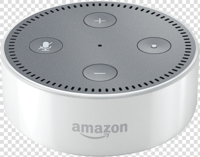 Install Alexa Echo Dot   Echo Dot 2  HD Png DownloadTransparent PNG