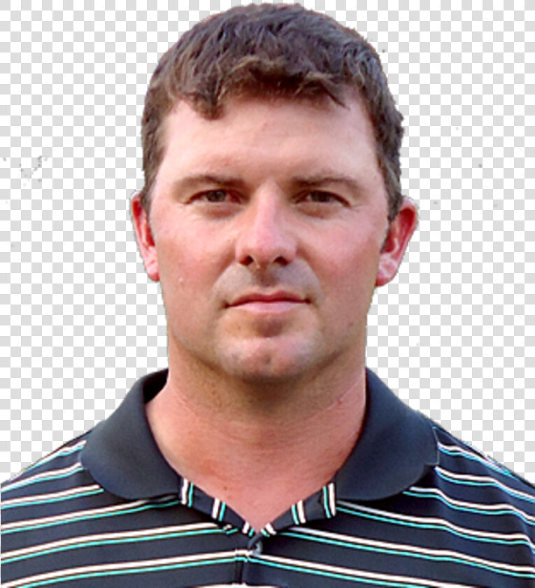 Jeff Olson   Close up  HD Png DownloadTransparent PNG