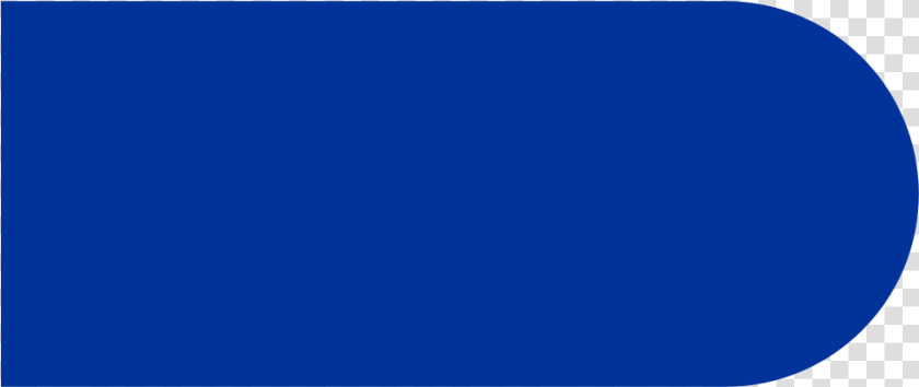 Colorfulness  HD Png DownloadTransparent PNG