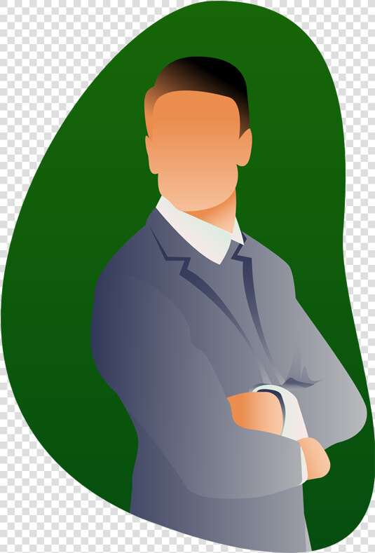 Desert Group Career  HD Png DownloadTransparent PNG