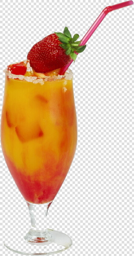 Cocktail Juice Drink   Cocktail Fruit Juice Png  Transparent PngTransparent PNG