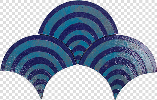 Blue Stripe   Arch  HD Png DownloadTransparent PNG