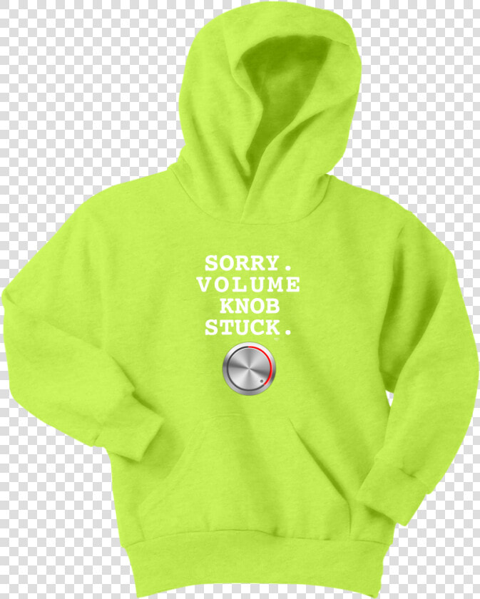 Volume Knob Stuck   Alligator Hoodie  HD Png DownloadTransparent PNG