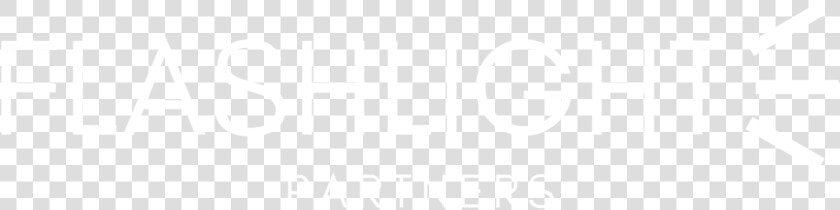 Best The Team   Johns Hopkins White Logo  HD Png DownloadTransparent PNG
