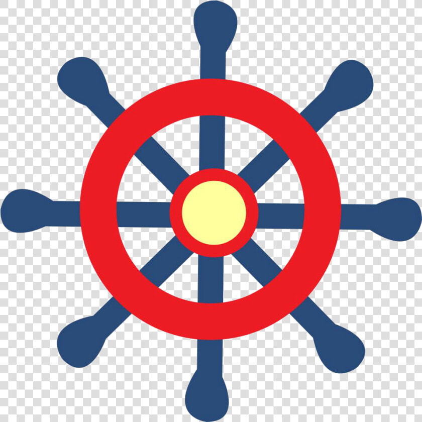 Nautical Clipart  HD Png DownloadTransparent PNG