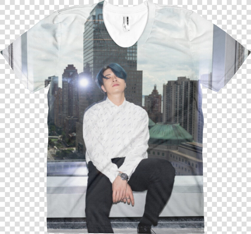 Lockscreen Bambam  HD Png DownloadTransparent PNG