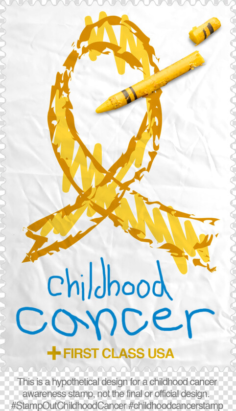 Example Stamp   Postage Stamp  HD Png DownloadTransparent PNG