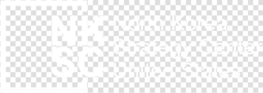 Nkscus 01   Hyatt White Logo Png  Transparent PngTransparent PNG