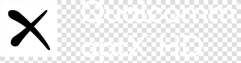 Qualcomm Logo Png  Transparent PngTransparent PNG