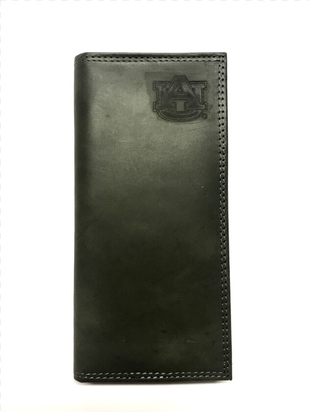 Zep pro Genuine Leather Secretary Wallet   Wallet  HD Png DownloadTransparent PNG