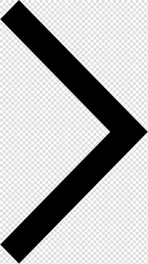 Arrows Png Next   Slider Arrow Icon Png  Transparent PngTransparent PNG
