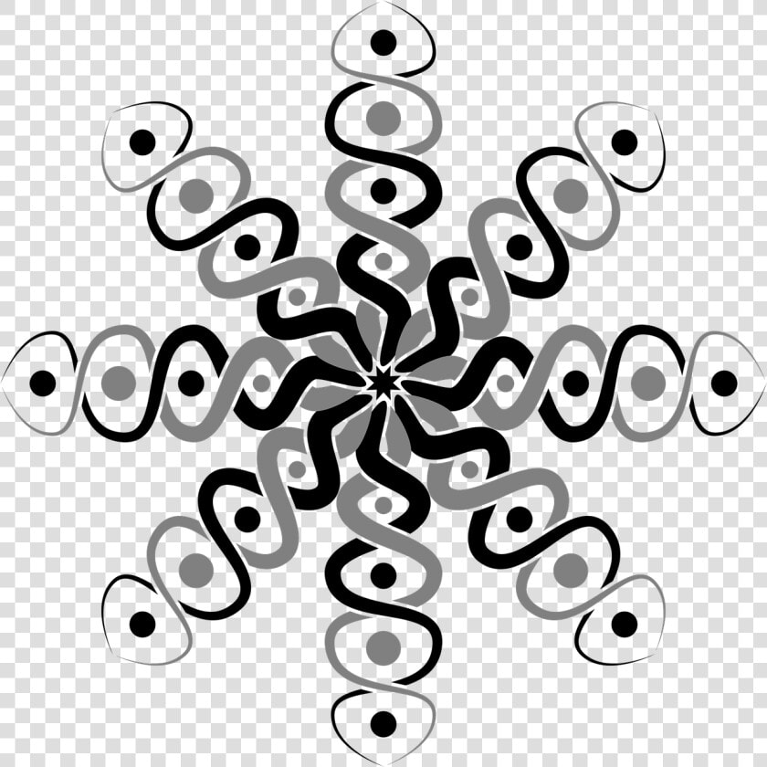 Ornamentos Y Decoracion Png  Transparent PngTransparent PNG
