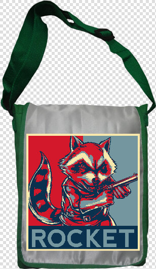 Sling In Tagalog  HD Png DownloadTransparent PNG