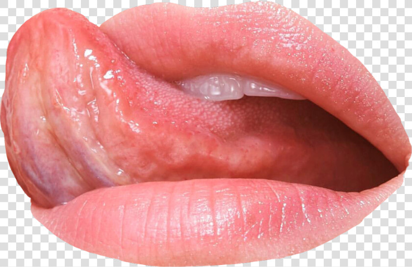  lips  lick  mouth  teeth  khrystyana  licker  tongue   Licking Lips Png  Transparent PngTransparent PNG