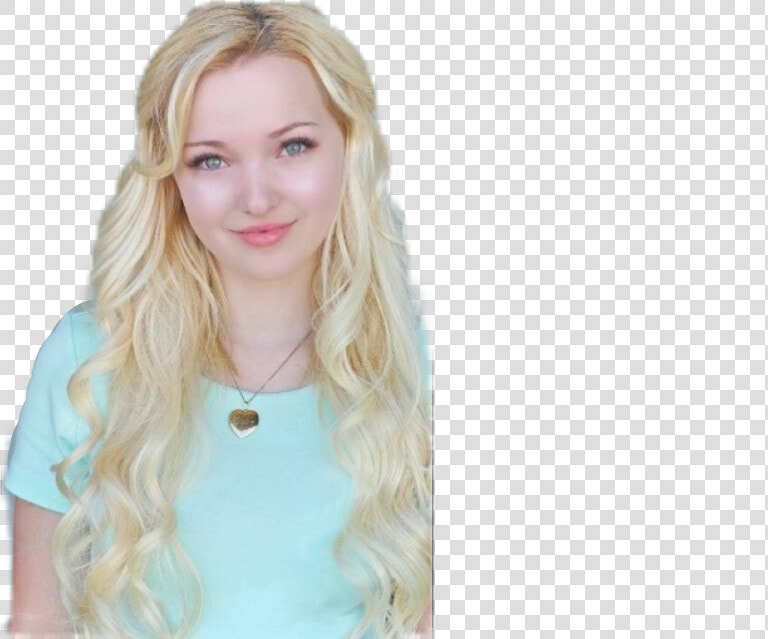 Transparent Mal Descendants Png   Charlotte In The Mentalist  Png DownloadTransparent PNG
