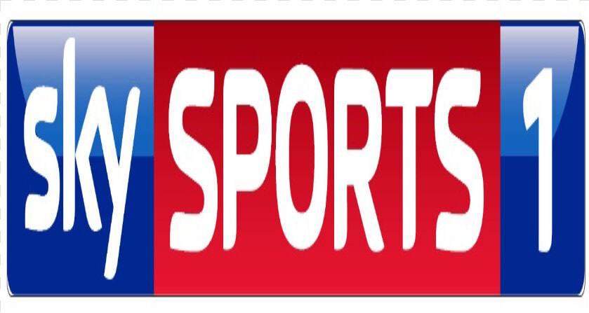 Sky Sport   Sky Sports  HD Png DownloadTransparent PNG