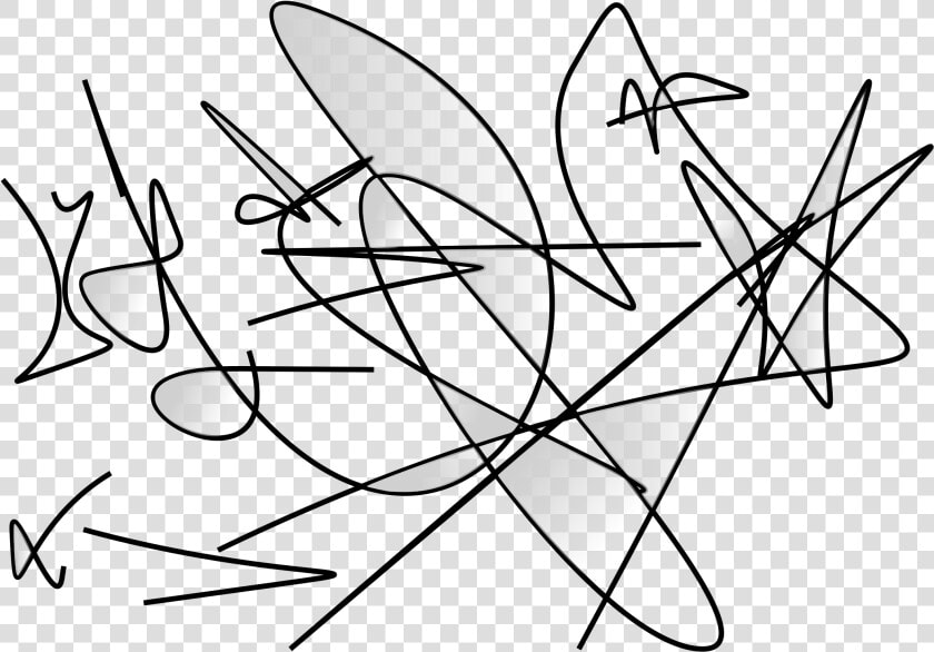 Curves   Line Art  HD Png DownloadTransparent PNG