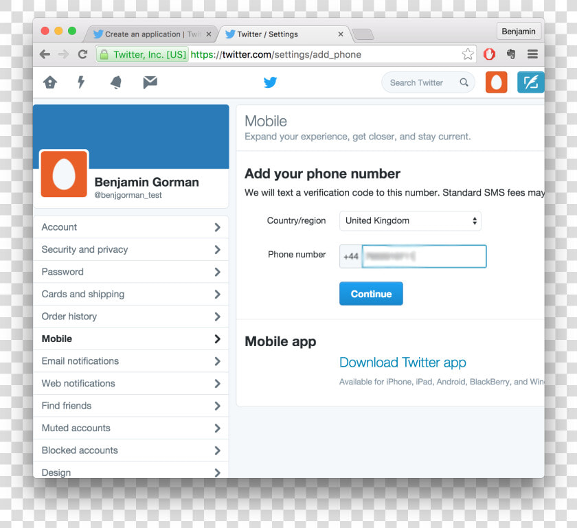 Tweet Button Png  Transparent PngTransparent PNG