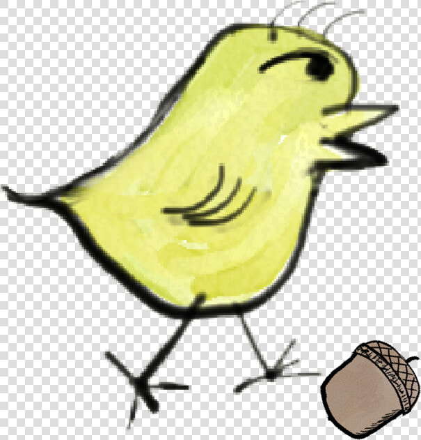 Emberizidae  HD Png DownloadTransparent PNG