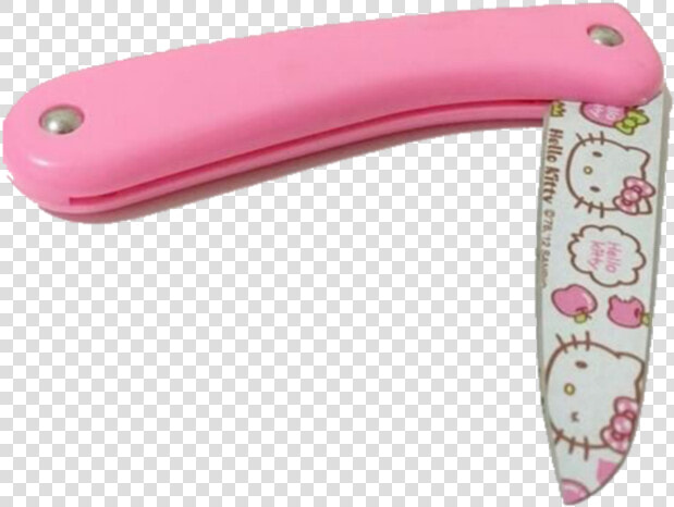 E Boy E Girl Tumblr Aesthetic Aesthetictumblr 666 Skull   Aesthetic E Girl Png  Transparent PngTransparent PNG