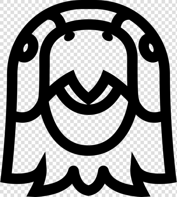 Transparent Eagle Symbol Png   Pause Button  Png DownloadTransparent PNG