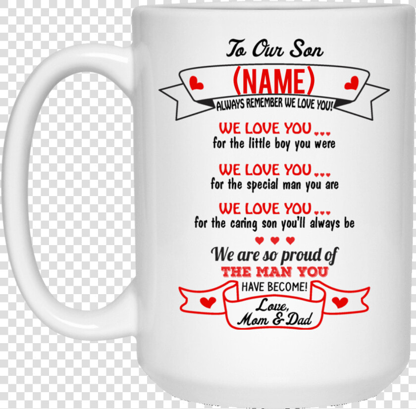 Love You My Mom And Dad  HD Png DownloadTransparent PNG