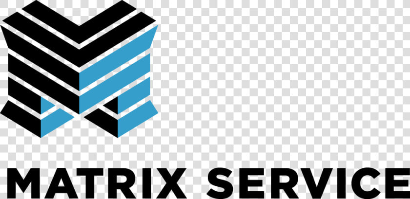 Transparent The Matrix Logo Png   Matrix Service Logo Png  Png DownloadTransparent PNG