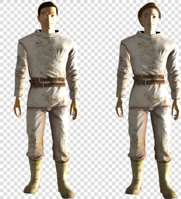 Mad Scientist Scrubs  HD Png DownloadTransparent PNG