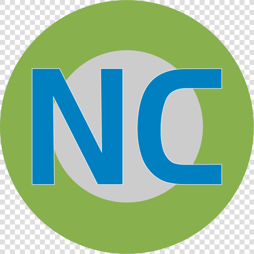 Adi  HD Png DownloadTransparent PNG