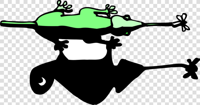 Chameleon Aerial View  HD Png DownloadTransparent PNG