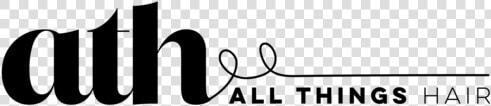 Ath   Calligraphy  HD Png DownloadTransparent PNG