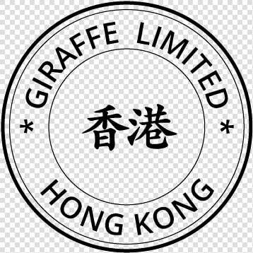 Chinese University Of Hong Kong  HD Png DownloadTransparent PNG