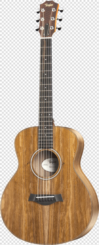 Cuatro Png  Transparent PngTransparent PNG