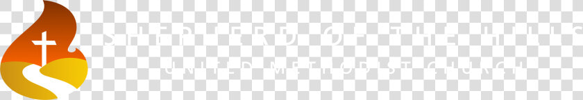 Grace   Wrapping Paper  HD Png DownloadTransparent PNG