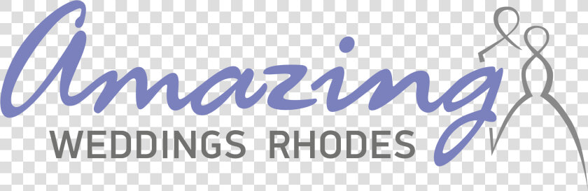2019 Amazing Weddings Rhodes   Amor Perfeito  HD Png DownloadTransparent PNG