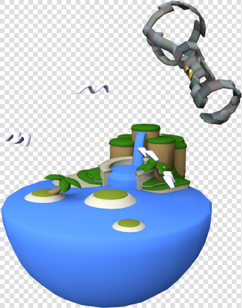 Download Zip Archive   Beach Bowl Galaxy Model  HD Png DownloadTransparent PNG