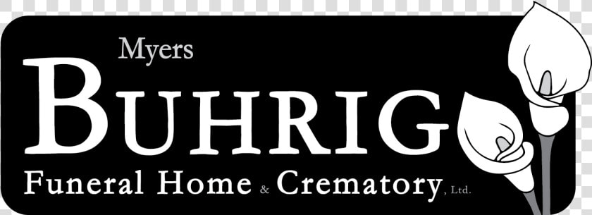 Myers Buhrig Src Https   Graphics  HD Png DownloadTransparent PNG